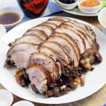 [메뉴판 매거진] 집중탐구 테마칼럼 - 지역별, 맛대맛 캐스트 모음