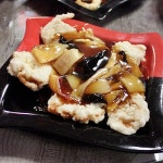 사부 - 경기 용인시 수지구 죽전동 지역맛집