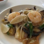 코리안숯불닭바베큐 - 경기 수원시 장안구 정자2동 지역맛집