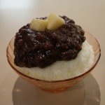 스시노미찌(회전초밥전문점) - 서울 양천구 목동 지역맛집