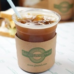 전광수커피하우스 고려대점 - 서울 성북구 안암동5가 지역맛집