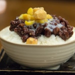카페클렌첸 - 충북 청주시 상당구 금천동 지역맛집