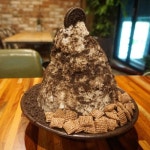 카르파티아101 - 충남 천안시 쌍용동 지역맛집