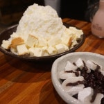 카페레아0306 불당점 - 충남 천안시 서북구 쌍용동 지역맛집