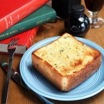 팔선생 천안점 - 충남 천안시 서북구 두정동 지역맛집