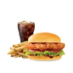 도니버거(DONIBURGER) 제주중앙로점 - 제주 제주시 일도일동 지역맛집