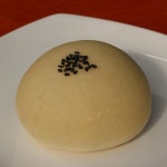 쿄베이커리(KYO BAKERY) - 서울 마포구 상수동 지역맛집
