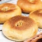 고재영빵집 - 경기 군포시 오금동 지역맛집