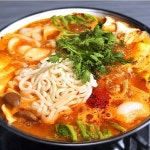 일번지곱창 - 서울 중구 을지로2가 지역맛집