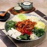 연타발 강남역점 - 서울 서초구 서초동 지역맛집