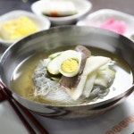 홍능갈비집 - 서울 동대문구 청량리동 지역맛집