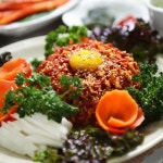 홍능갈비집 - 서울 동대문구 청량리동 지역맛집