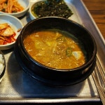 카페트루어스 - 서울 종로구 인사동 지역맛집