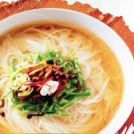 단아한정식 - 서울 동작구 사당동 지역맛집