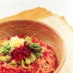 참맛좋은칼국수 - 서울 동작구 사당동 지역맛집