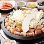 신천황소곱창 - 서울 송파구 잠실동 지역맛집