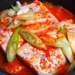 맘보갈매기 - 경기 고양시 일산동구 장항동 지역맛집