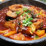 아지트 - 경기 고양시 일산동구 장항동 지역맛집