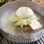 강풍돼지갈비 - 서울 성북구 동선동2가 지역맛집