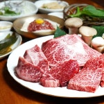 계림원 구로점 - 서울 구로구 구로동 지역맛집