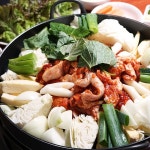 일품춘천닭갈비 - 서울 동대문구 이문동 지역맛집