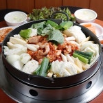 외대양꼬치 - 서울 동대문구 이문동 지역맛집