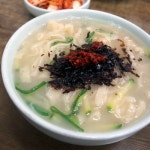 신춘후라이 - 서울 광진구 자양동 지역맛집
