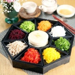 마지 - 서울 종로구 체부동 지역맛집