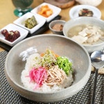 마지 - 서울 종로구 체부동 지역맛집