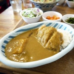 밥플러스 - 서울 종로구 누하동 지역맛집