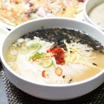 효자동초밥 - 서울 종로구 통의동 지역맛집
