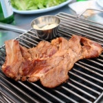 오장동함흥냉면 본점 - 서울 중구 오장동 지역맛집