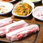 제주흑다돈 양재직영점 - 서울 서초구 양재2동 지역맛집