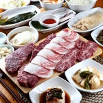 삼수갑산 - 서울 관악구 남현동 지역맛집