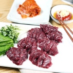 한국회관 - 서울 서초구 반포동 지역맛집