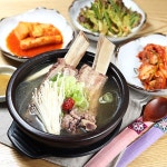 한국회관 - 서울 서초구 반포동 지역맛집