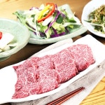 한국회관 - 서울 서초구 반포동 지역맛집