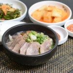 배가네철판구이 양재점 - 서울 서초구 양재동 지역맛집