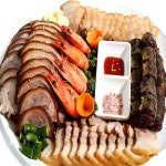 종로족빨 - 서울 종로구 관철동 지역맛집