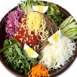종로족빨 - 서울 종로구 관철동 지역맛집