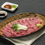 유쾌한접시 신사점 - 서울 강남구 신사동 지역맛집