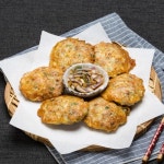 유쾌한접시 신사점 - 서울 강남구 신사동 지역맛집
