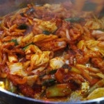 스타닭갈비 - 서울 강남구 역삼동 지역맛집