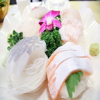 두끼떡볶이 강남역점