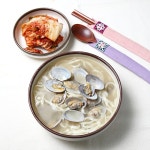 효자동초밥 - 서울 종로구 통의동 지역맛집