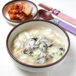 경동맛집 - 서울 종로구 내자동 지역맛집