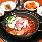 대방골 - 서울 영등포구 여의도동 지역맛집