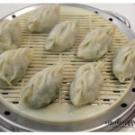 카고127 - 서울 용산구 이태원1동 지역맛집