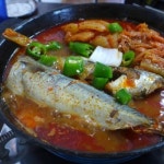 카페메이븐로스터스(MavenRoasters) - 서울 마포구 공덕동 지역맛집
