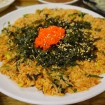 다찜 노원점 - 서울 노원구 상계동 지역맛집